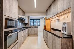 Blk 221 Lorong 8 Toa Payoh (Toa Payoh), HDB 4 Rooms #566271881